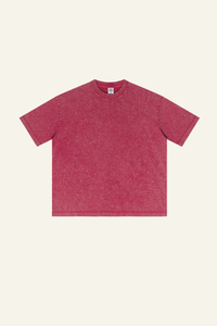Men's Dopamine Cotton T-shirt