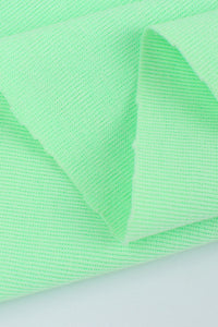 TS0436 Sunshine Audal Fabric