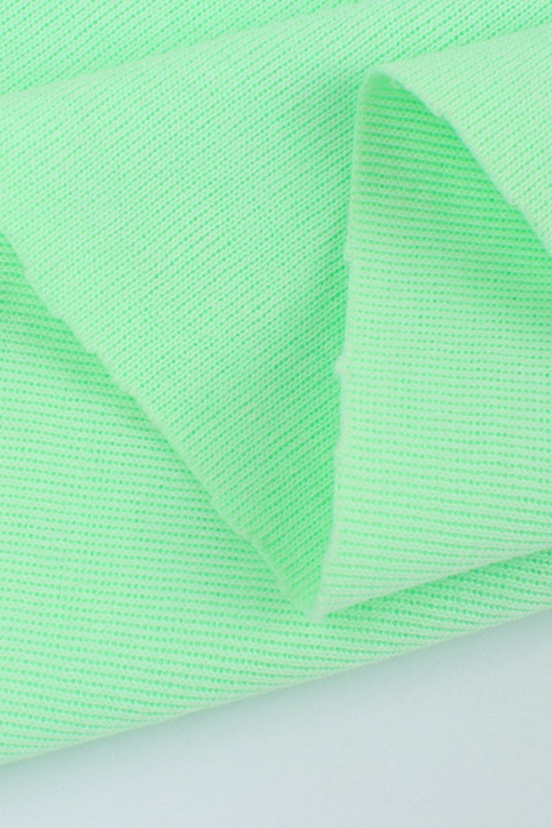 TS0436 Sunshine Audal Fabric