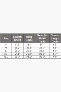 Men's Summer Cotton Washed Spray Fade Oversized Tee
