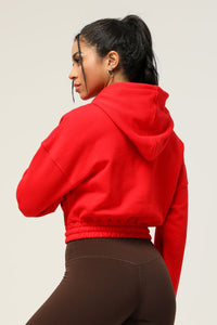 FPWLM008 TS071 32 thread cotton sweatshirt fabric GMS320g