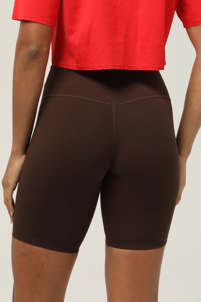 FPWDK005YGH992196C Professional stretch sports fabric GMS 230g