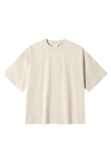 Women's Summer Cooling Ribbed Antibacterial UV Tee