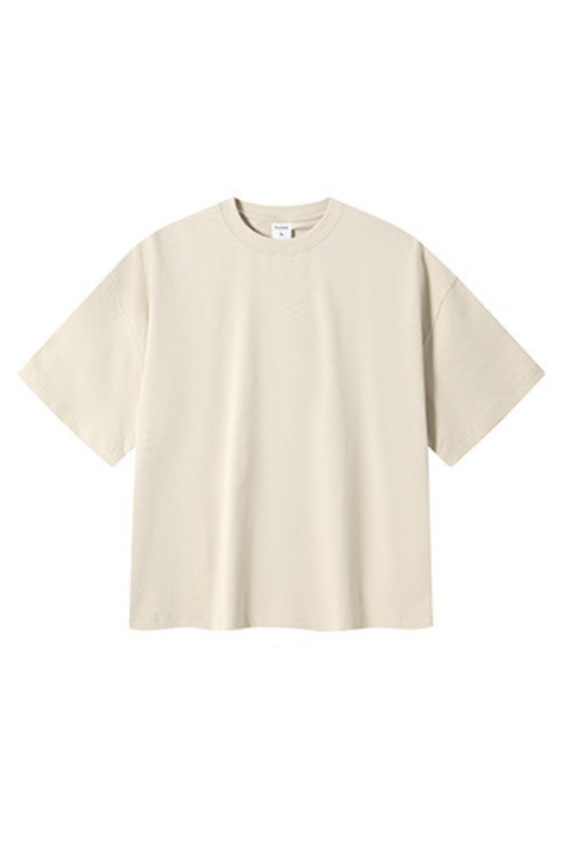 Women's Summer Cooling Ribbed Antibacterial UV Tee