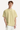 Men's Spring Summer Polyester Solid Crewneck Quick Dry Tee