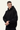 Men's Streetwear Heavyweight Fleece-lined Hoodie