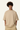 Men's Cotton Oversize Streetwear T-shirt