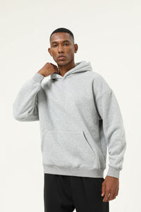 FPMLM003TS071 32 thread cotton sweatshirt fabric GMS320g