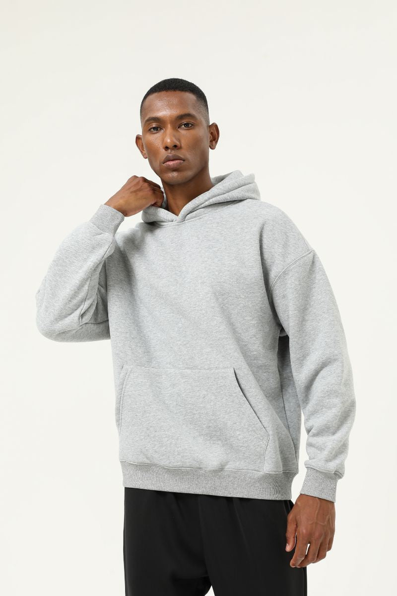 FPMLM003TS071 32 thread cotton sweatshirt fabric GMS320g