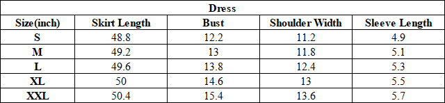 Women's Summer 275g Washed Slim Bodycon Slit Dress