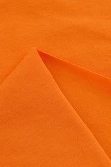 TS1007 Micro-Stretch, Breathable Skin-Friendly Fabric