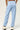 FPWDK012 GSG6621 50-count long-staple cotton with liquid ammonia treatment on both sides GMS 300g