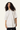 Women's Streetwear Small-Neck Quick-Dry Athletic T-Shirt