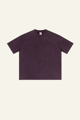 Men's Dopamine Cotton T-shirt