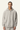 Men's Streetwear Full Zipper Hooded Jacket