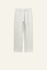 Women's Drawstring Cuffed Sweatpants