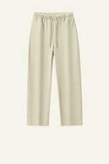 Men's 420 Heavyweight Athletic Straight Leg Pant