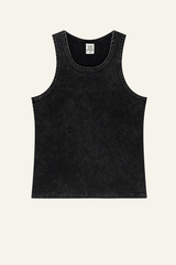 Men's Streetwear Sports Tank Top
