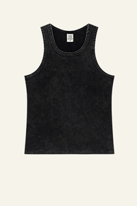 Men's Streetwear Sports Tank Top