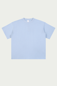 Men's Summer Cooling Antibacterial 17 Color Short Sleeve Tee