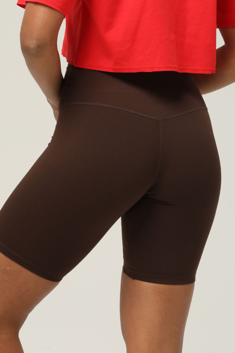 FPWDK005YGH992196C Professional stretch sports fabric GMS 230g