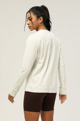 FPWCX008 TS0203 32s cotton stand beads GMS 230g