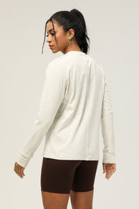 FPWCX008 TS0203 32s cotton stand beads GMS 230g