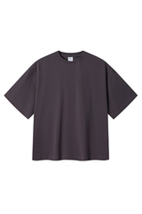 Women's Summer Cooling Ribbed Antibacterial UV Tee