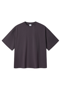 Women's Summer Cooling Ribbed Antibacterial UV Tee