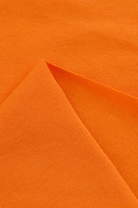 TS1007 Micro-Stretch, Breathable Skin-Friendly Fabric