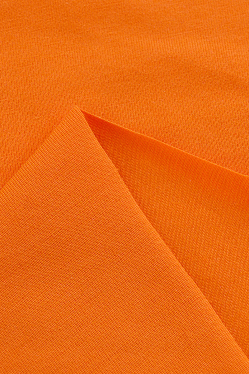 TS1007 Micro-Stretch, Breathable Skin-Friendly Fabric