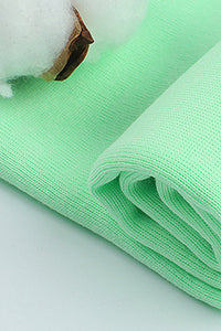TS0436 Sunshine Audal Fabric
