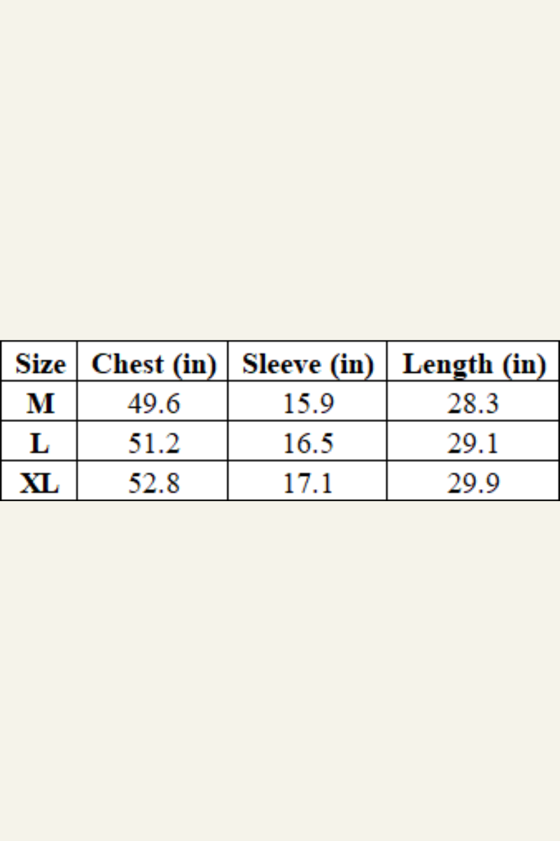 Men's Sportswear Drop Shoulder Color Block T-shirt