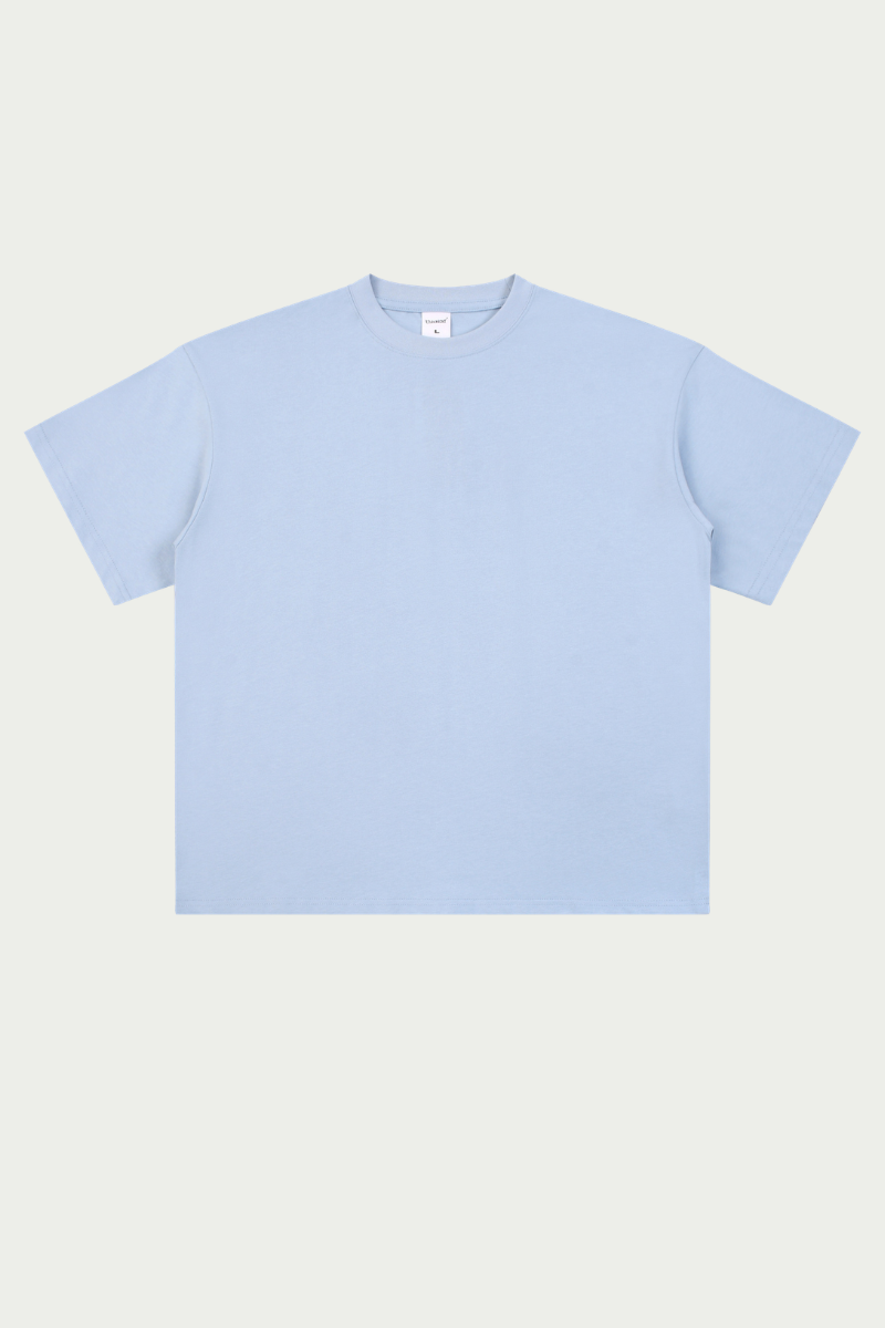 Women's Cooling Antibacterial 11 Color Short Sleeve Tee