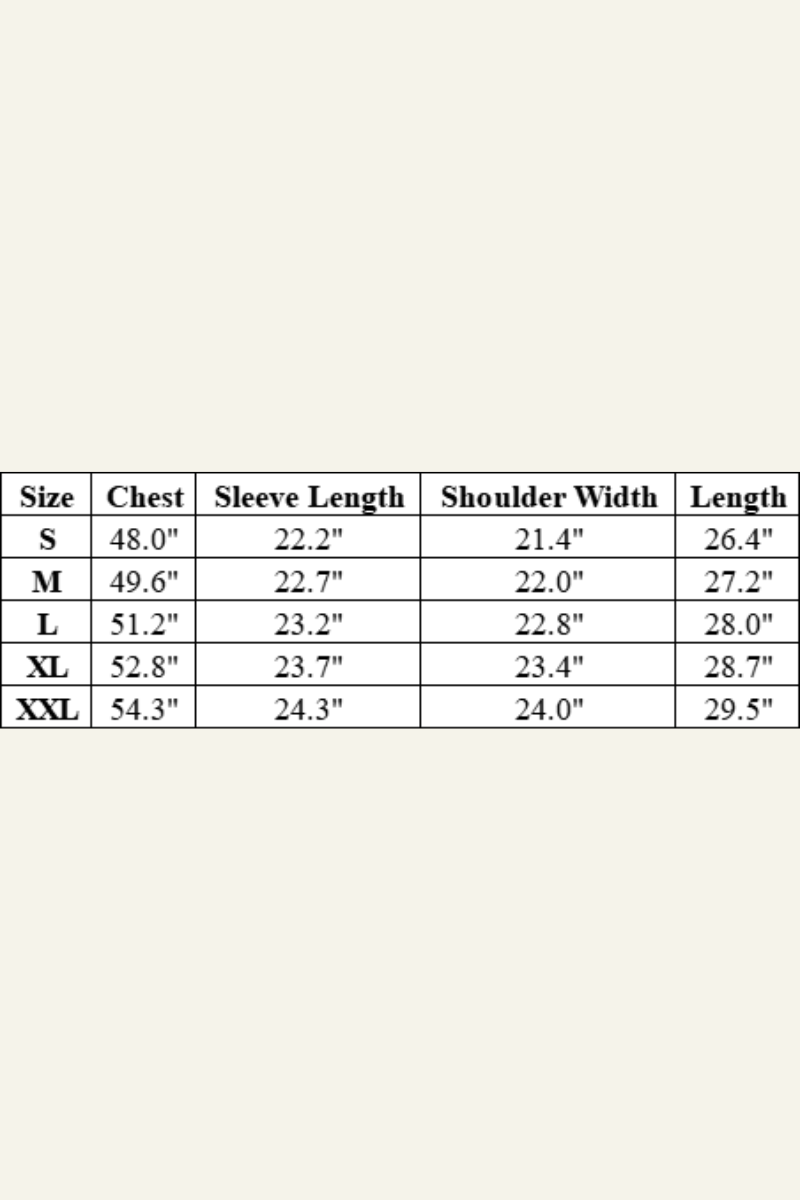 Women's Corduroy Warm Fleece-Lined Solid Color Jacket