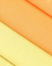 0590 40s Double-Sided T-Shirt Sweat Fabric