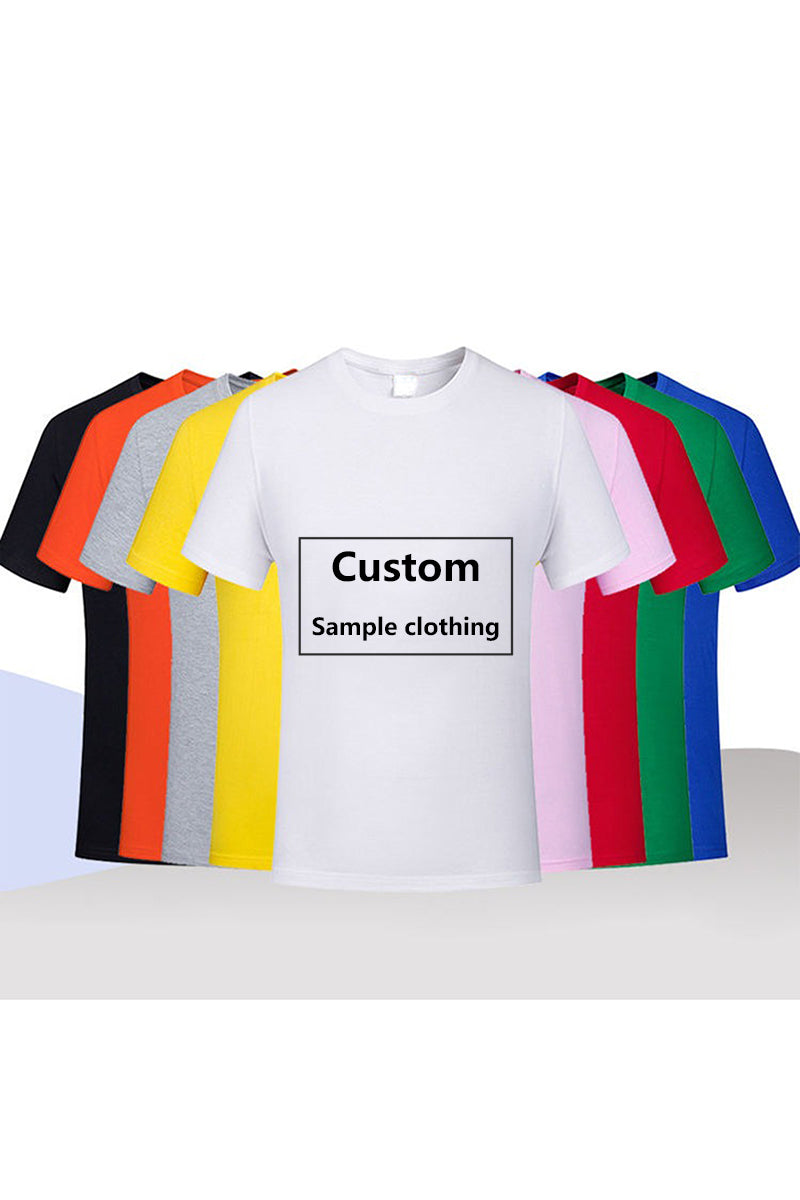 $50 one-time setup fee