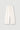 Men's Streetwear Relaxed High-Elastic Straight-Leg Pants
