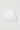 Men's Heavyweight Cotton Long Sleeves T-shirt