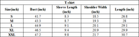 Men's Spring Summer Polyester Solid Crewneck Quick Dry Tee