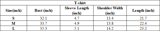 Women's Spring Summer Polyester Solid Crewneck Quick Dry Tee