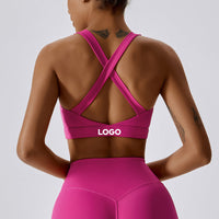 CUSTOMIZABLE LOGO/ PRINT LOGO-ADD OTHER COLOR