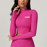 CUSTOMIZABLE LOGO/ PRINT LOGO-ADD OTHER COLOR